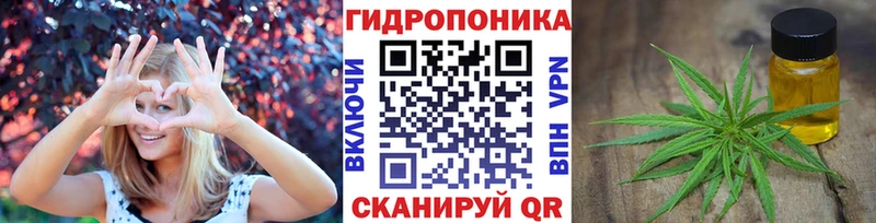 Конопля Ganja  Макушино 
